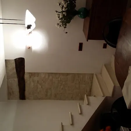 La Casina Delle Fate