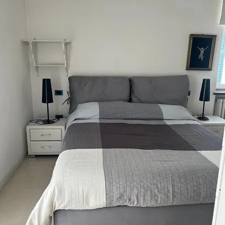 La Casina Delle Fate