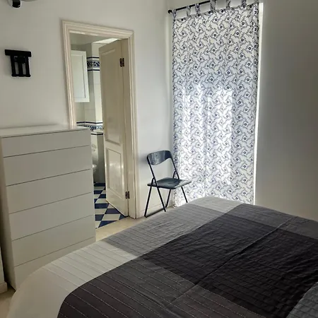 La Casina Delle Fate Pensjonat Numana