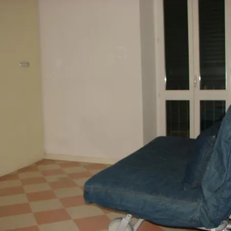La Casina Delle Fate *