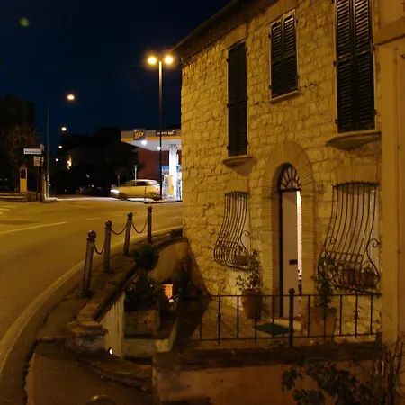 La Casina Delle Fate *